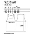 thumbnail image 5 of Despicable Me Gilet Noir pour Hommes, 5 of 5