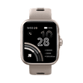 thumbnail image 1 of Cubitt VIVA Pro Smartwatch / Fitness Tracker with 1.78" Touch AMOLED Screen Grey, 1 of 5