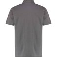 thumbnail image 2 of Kustom Kit Mens Workforce Regular Polo Shirt, 2 of 2