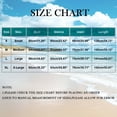 thumbnail image 3 of RXMEKW Asymmetrical Neck Maxi Dress for Women Long Sleeve Ruched-Waist Slim Fit Solid Color, 3 of 5