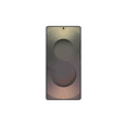 thumbnail image 5 of Samsung Galaxy S25 Ultra  5G Titanium Jade Green 256gb Canadian Model, 5 of 5