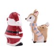 thumbnail image 5 of Holiday Time Salt & Pepper Shaker, 5 of 5