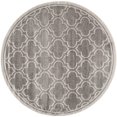 thumbnail image 4 of Safavieh Amherst Wilson Geometric Area Rug, 4 of 5