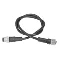 thumbnail image 4 of Backbone Cable, Cable For NMEA 2000 Wear  Compatible  For Auto 0.5m/1.64ft, 4 of 8