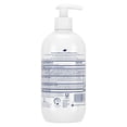 thumbnail image 3 of Dove Care & Protect Antibacterial Hand Wash, 3 of 7