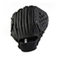 thumbnail image 4 of CUITING Outdoor Sports Youth Adult Left Hand Training Practice Softball Baseball Gloves, 4 of 5