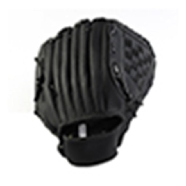 CUITING Gants de Baseball d'Entraînement pour Jeunes Adultes Main Gauche