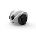 thumbnail image 1 of Walkable Robot Pet Camera, H.265 HD, Remote Treat Dispenser, Laser Toy, Long Battery, Full-Home Mobile Monitoring, 1 of 5