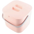 thumbnail image 1 of Mini USB Dishwasher, Portable Mini Sink Dishwasher With Auto Shutdown, Efficient USB Dish Washing Machine Cleaner Washing Tools Small Dishwasher For Apartment Home Kitchen, 1 of 8