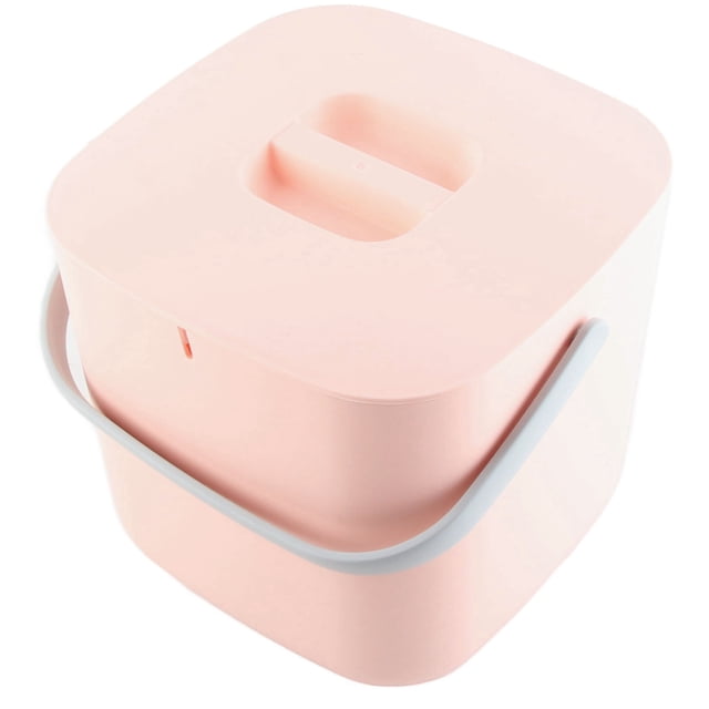 Mini USB Dishwasher, Portable Mini Sink Dishwasher With Auto Shutdown, Efficient USB Dish Washing Machine Cleaner Washing Tools Small Dishwasher For Apartment Home Kitchen