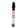 thumbnail image 3 of Chartpak AP163 Marqueur Artistique Rose, 3 of 4