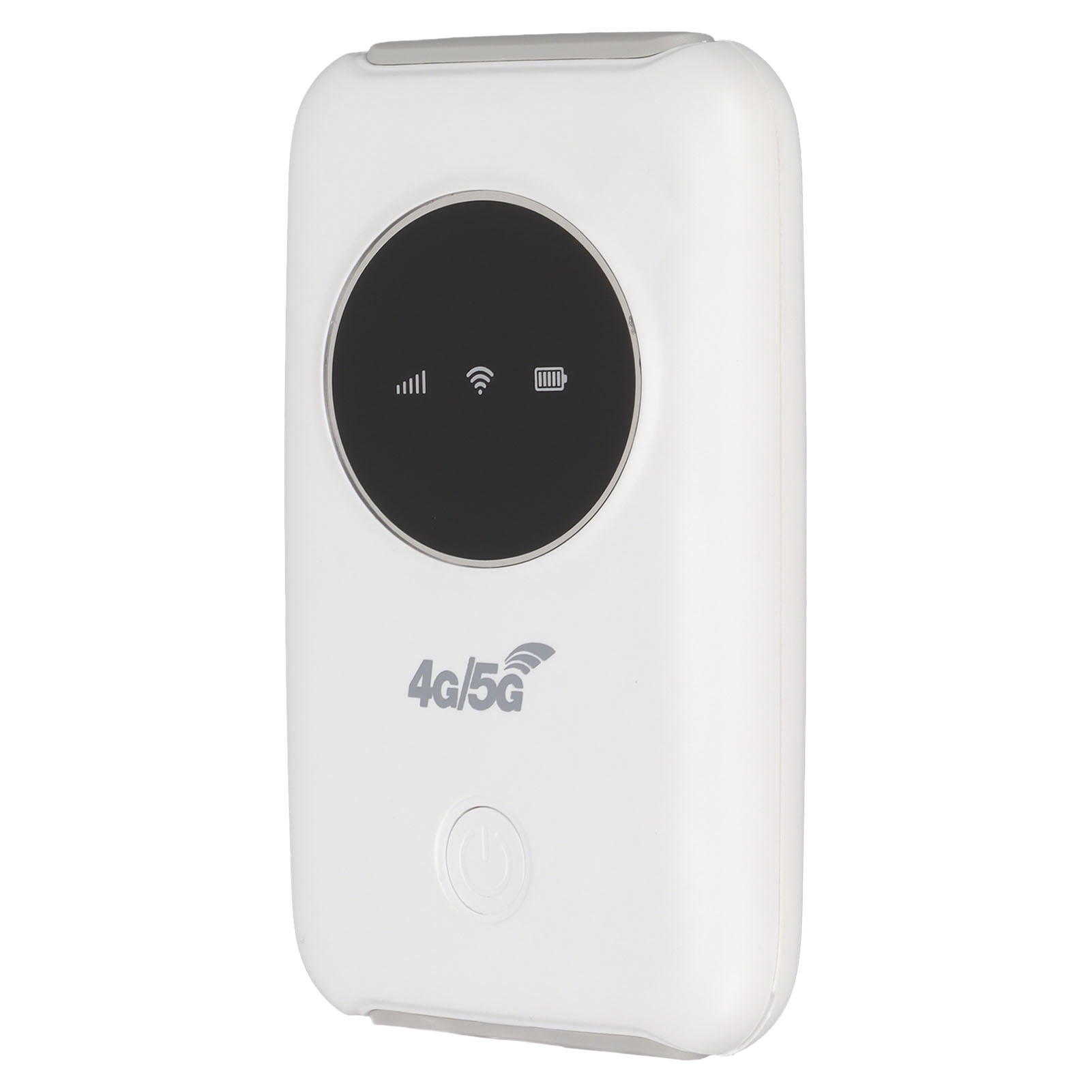 Wifi Portable Wifi Device 3200mAh Large Capacity Battery 4G Wireless  Card 150Mbps High Speed Mobile Portable WiFi