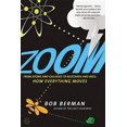 thumbnail image 2 of Zoom: des Atomes et des Galaxies aux Blizzards et aux Abeilles: Comment Tout Se Déplace, 2 of 3