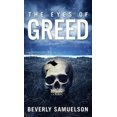 thumbnail image 2 of The Eyes of Greed, 2 of 2
