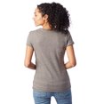 thumbnail image 2 of Alternative Ladies' Keepsake Vintage Jersey T-Shirt, 2 of 3