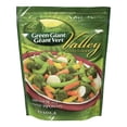 thumbnail image 1 of Valley Selections* Japanese Mix. A Side, In A Recipe, Or On Its Own!, GREEN GIANT Valley Selections JAPANESE MIX, 1 of 1