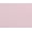 Pink, variant on myFirst Fone R2 Cotton Candy Kids Smartwatch Phone: GPS Safety, Video Call, SOS, eSIM - For Ages 5-12 in USA/Canada