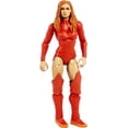 thumbnail image 2 of WWE Survivor Series Collection Elite Fig. articulée – Becky Lynch, 2 of 6