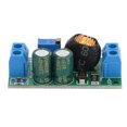 thumbnail image 4 of Module de Pilote LED LD48AJTA, 72W DC 6-50V 1-3A Carte de Pilote LED Régulateur de Pilote LED Transformateur de Puissance Tension Constante et Convertisseur de Courant, 4 of 7