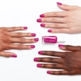 thumbnail image 4 of essie expessie quick-dry nail polish, 4 of 5