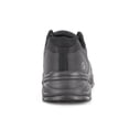 thumbnail image 2 of JB Goodhue Rocket Lo 16110 Men's Safety Work Shoes, Black/Grey, Triple Wide, 2 of 8