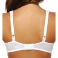 thumbnail image 3 of Bali Live It Up Seamless Underwire Bra 3353, 3 of 3