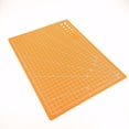 thumbnail image 1 of Rvkxad Self Healing Cutting Mat, A4 Double Sided Gridded PVC Mat, Cutting Mat Craft Mat Workstation, 1 of 2