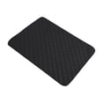 thumbnail image 2 of 2 Pcs Thickened Pet Urine Pad for Deodorization Waterproof and Instant Water Absorption Washable Easy To Dry Reusable Pet Training Pee Pad for Floor, Sofa, Whelping, Training, Playpen Crate Clearance, 2 of 7