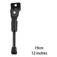 thumbnail image 1 of Children Bike Side Kickstand 14/16/18/20 Inch Bicycle Kickstand, 1 of 5