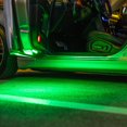 thumbnail image 2 of Alpena MAX Bulk Roll LED Strip - 5M / 196in - Green, 2 of 8