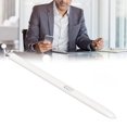 thumbnail image 4 of Replacement Stylus Pen for Note Series, Touch Screen Pen with High Sensitivity for Note 10 / 10+  Non -  Version, 4 of 7