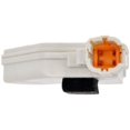 thumbnail image 3 of DORMAN Door Lock Actuator for 2003-2008 Infiniti G35 - 759-216, 3 of 5