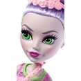 thumbnail image 3 of Monster High – Goules Ballerines – Poupée Moanica D’kay, 3 of 7