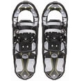 thumbnail image 1 of RWD Trail Paw Aluminum Snowshoes, 1 of 1