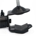 thumbnail image 3 of U-Shaped Camera Rotating Clamp Pan-Tilt Camera Clip, 3 of 9