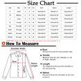 thumbnail image 2 of RKSTN Jackets for Men Mode Automne Nouvelle Robe à Manches Longues à Capuche avec Cordon de Serrage Rétro Rayée avec Poches Manteaux pour Hommes, 2 of 3