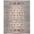 thumbnail image 4 of Safavieh Monaco Annabelle Vintage Area Rug, 4 of 5