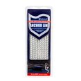 thumbnail image 4 of 3/8X50' ANCHOR LINE WHITE, 4 of 4