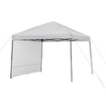 thumbnail image 1 of Ozark Trail 10 x 10 ft. Gazebo with Sunwall, 1 of 6