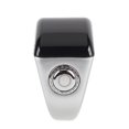 thumbnail image 1 of Smart Counter, Rechargeable Finger Counter, Long Lasting Battery Life, 9999 Counters, Prayer Time Reminder, Mobile App Connectivity, Suitable for Men and Women of All Age, 1 of 7