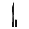 thumbnail image 1 of Revlon ColorStay™ Liquid Eye Pens, Waterproof, 1 of 6