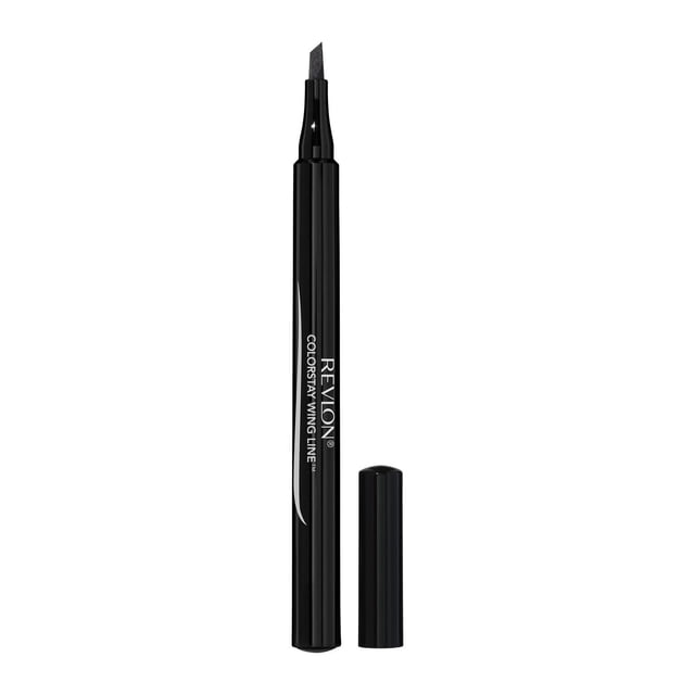 Revlon ColorStay™ Liquid Eye Pens, Waterproof