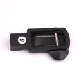 thumbnail image 1 of Sax Reeds Cutter Trimmer for Soprano Alto Tenor Saxophone Clarinet Repair Tool, 1 of 5