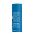 thumbnail image 4 of Attitude Deodorant Unscented 85g, 4 of 7