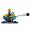 thumbnail image 3 of LEGO Marvel Avengers Iron Man vs. Thanos 76170, 3 of 6