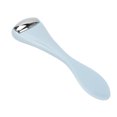 thumbnail image 1 of Ice Cooling Roller Spoon, Improve Pimple Portable Promote Circulation Massaging  Spoon Double Headed Reusable Reduce Fine Lines  For Body Care, 1 of 8