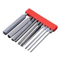 thumbnail image 1 of EGNMCR Small Precision Hex Torx Star MINI Screwdriver Set Bits Repair Tool Kit bolt driver, 1 of 2
