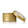 thumbnail image 1 of Thymes Tin Candle - 2.5 Oz - Frasier Fir, 1 of 10