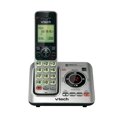 thumbnail image 2 of VTech CS6629 - Cordless phone - answering system with caller ID/call waiting - DECT 6.0, 2 of 2