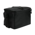 thumbnail image 3 of Arctic Zone Hardbody® Lunch Pack, 3 of 5